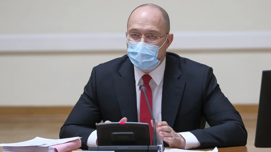 Новини 17 червня: продовження карантину, добровільне ЗНО