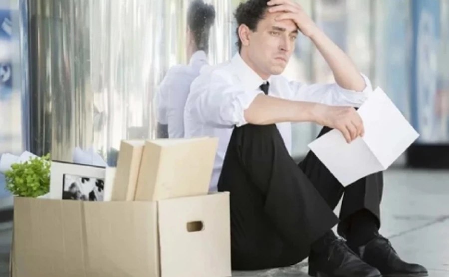 Коронавірус вдарив по фінансах 60% українців – опитування