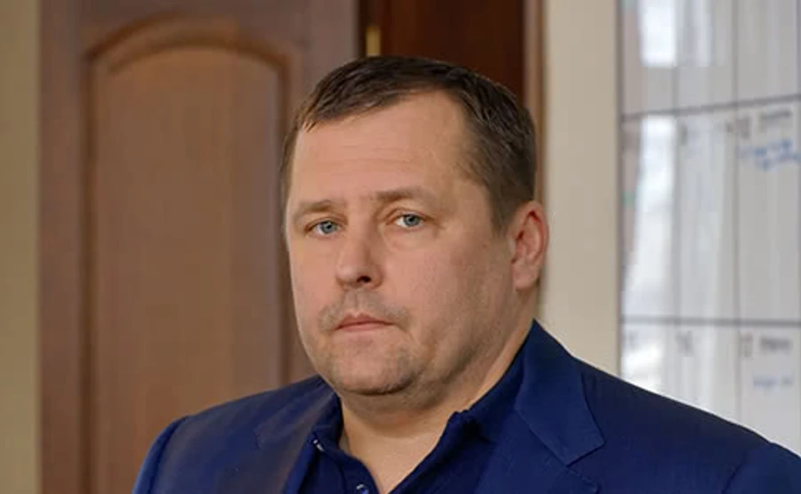 Филатов посчитал, сколько миллионов потеряли местные бюджеты из-за коронавирусного закона