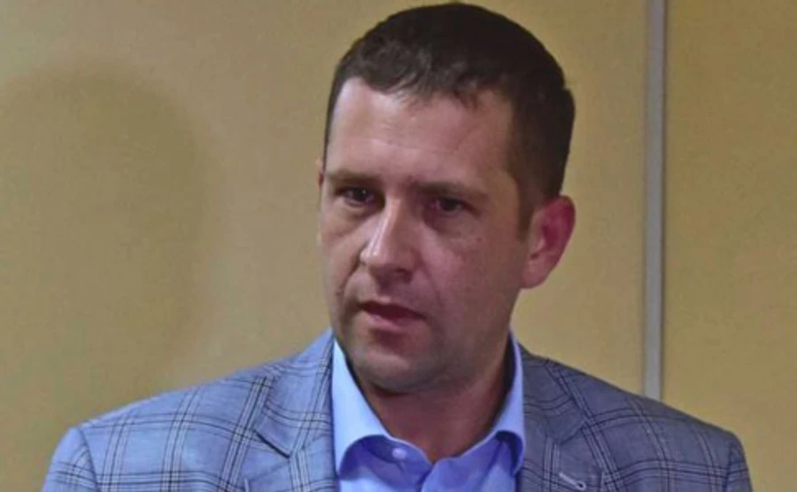 ВАКС відмовився обирати запобіжний захід експредставнику Порошенка