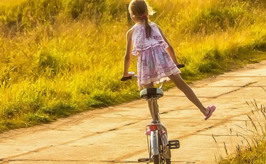 Погода в Україні: температура стрибатиме від 9 до 35 градусів