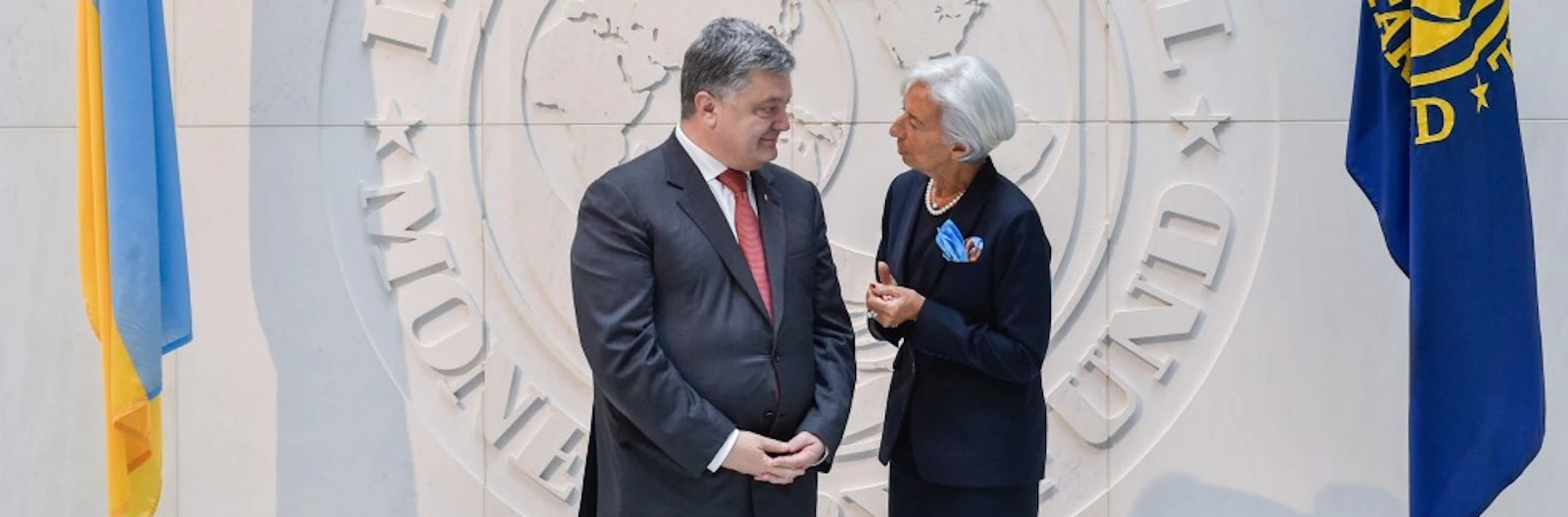 Страшний антикорупційний суд. Чому Україна свариться з Заходом