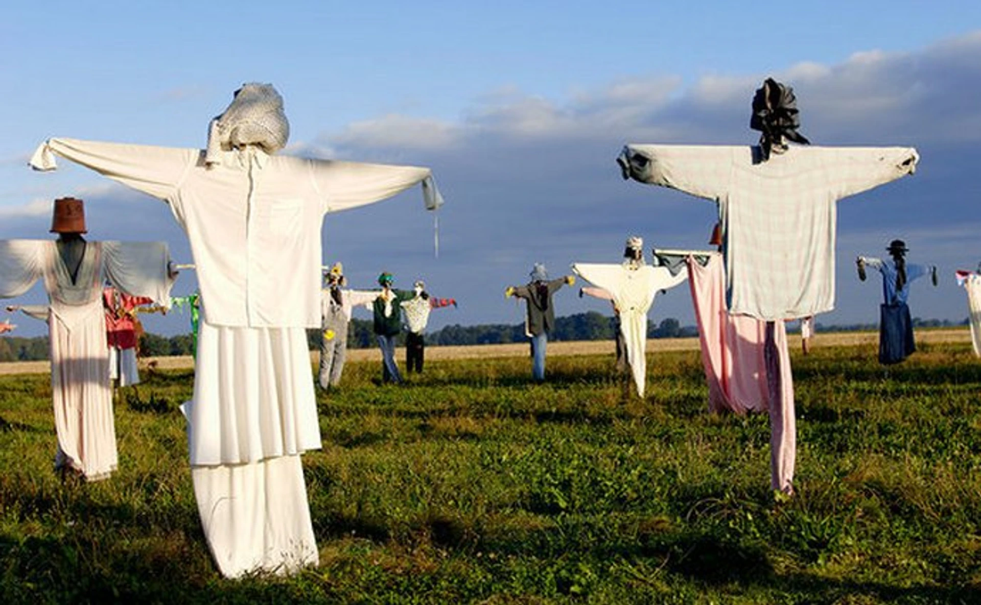 Запах ринку. Чи будуть банки кредитувати під заставу ріллі