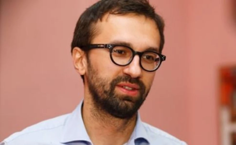 Лещенко о новой квартире: Мне нечего скрывать