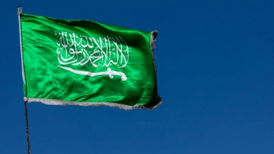 Axios: Russian and US delegations to meet in Saudi Arabia on Tuesday