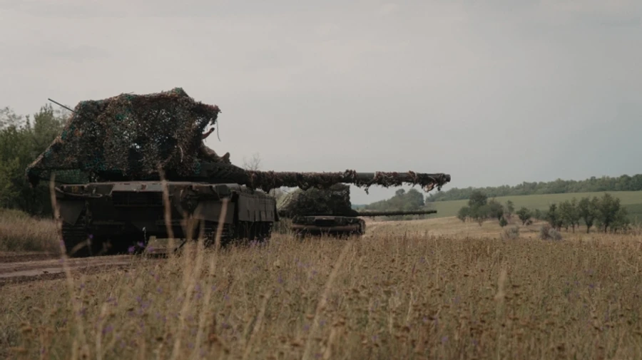 Battlefield sees 160 clashes over past day, 47 of them on Pokrovsk front alone – Ukraine's General Staff