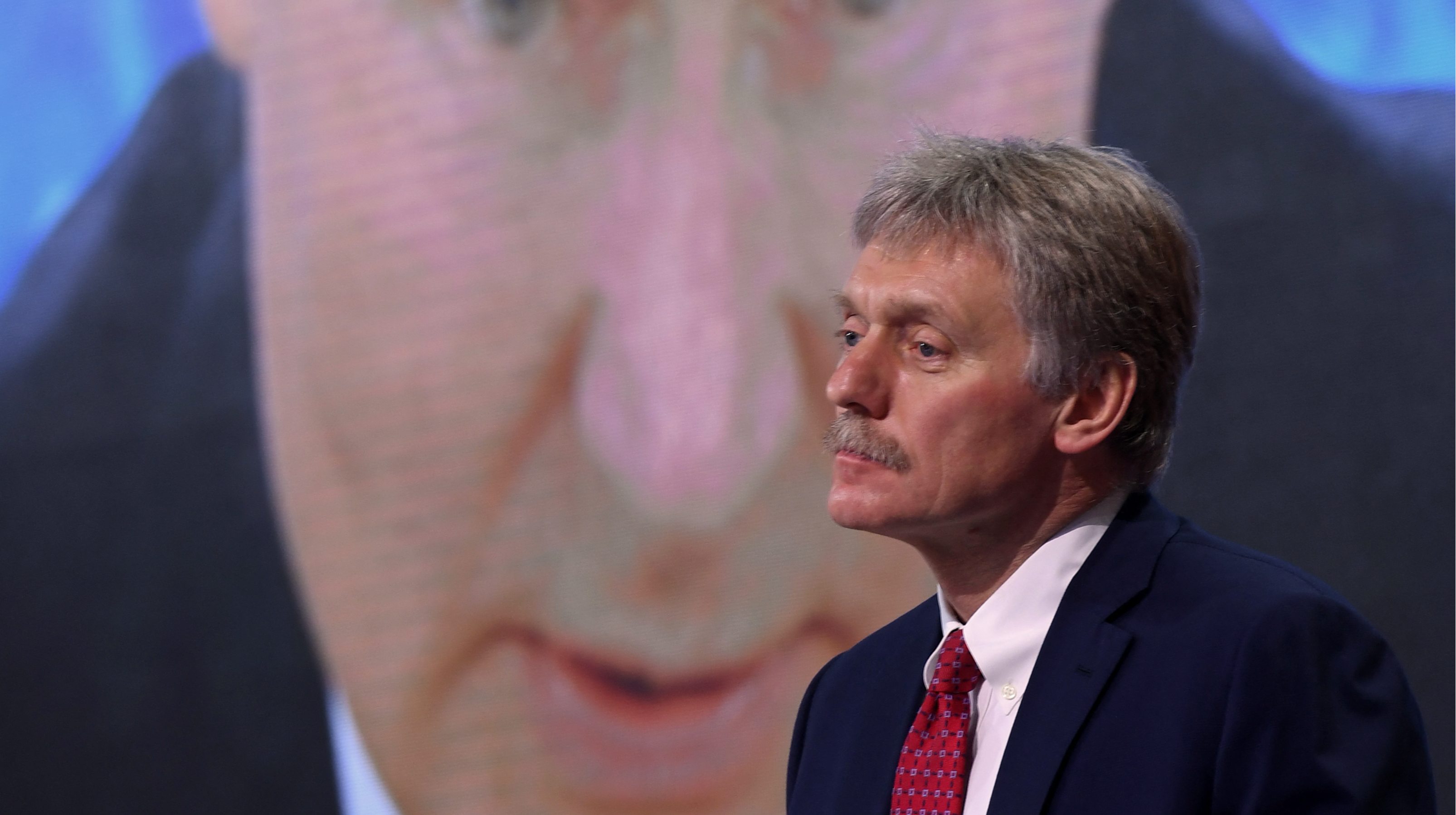 Fornitura di missili Tomahawk all'Ucraina: il Cremlino attende dichiarazioni più chiare da Washington