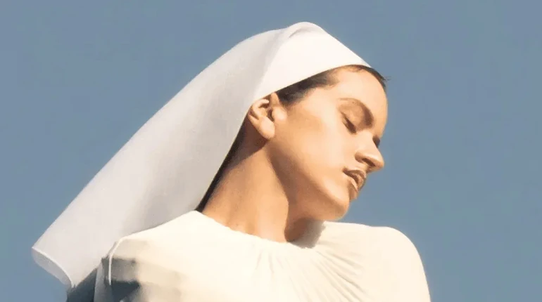 Разъяренные певицы: от Rosalia до Grisana