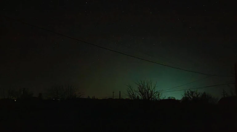 В Мариуполе блэкаут и перебои с отоплением – горсовет