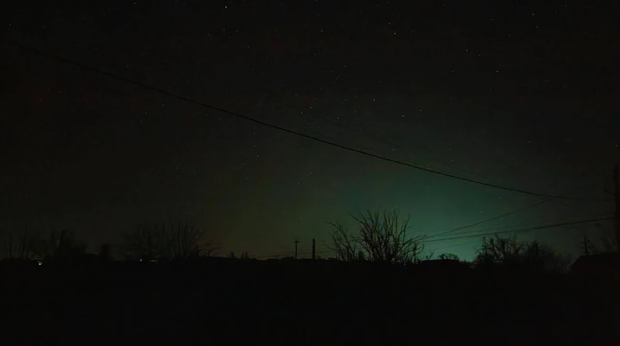 Blackout and heating disruptions reported in temporarily occupied Mariupol