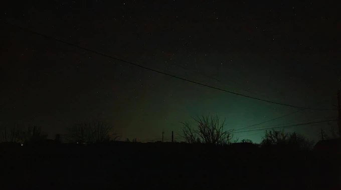 Blackout and heating disruptions reported in temporarily occupied Mariupol