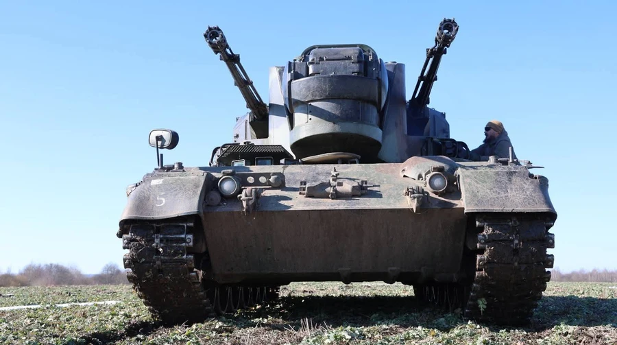 Покровський напрямок найгарячіший, загалом на фронті 138 боєзіткнень – Генштаб