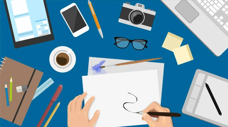 Який ви студент? Пройдіть ТЕСТ і дізнайтеся