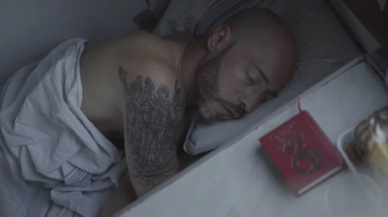 Война до войны: как To Die To Live возвращает в 2014-й и приглашает в будущее
