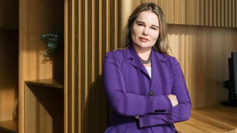 Зеленський змінив главу місії України при НАТО