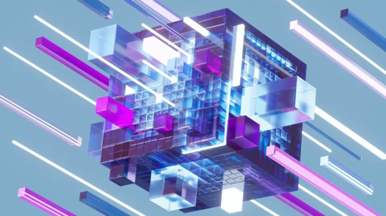 Технология блокчейн: большие возможности, но не панацея