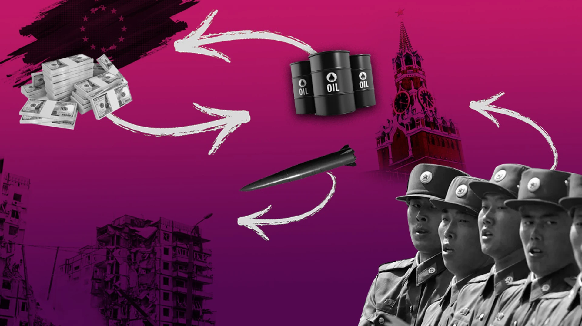 Война с саламандрами