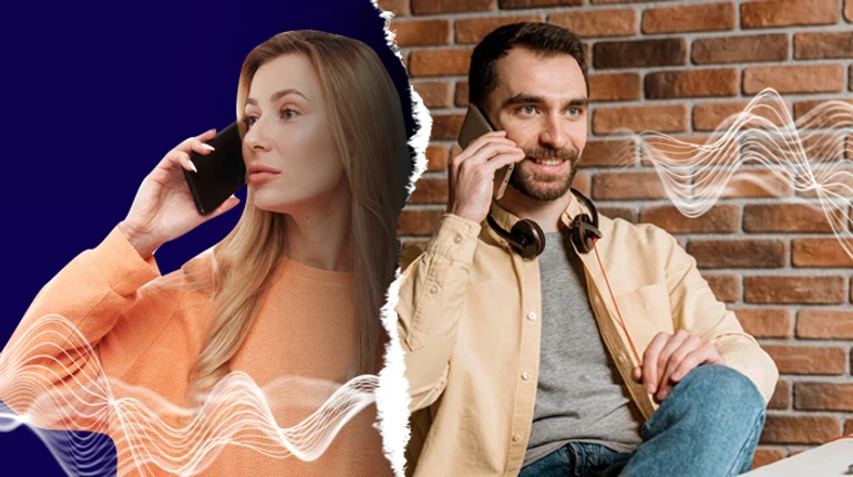 Друзья в Европе, родственники в России: Как общаться с теми, кто находится в другом контексте?