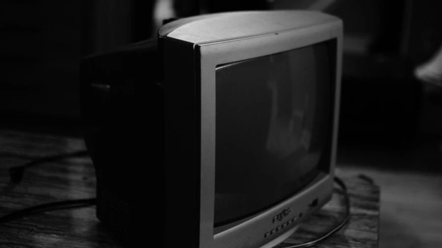 Kharkiv Oblast faces TV and radio signal disruptions after Russian attacks