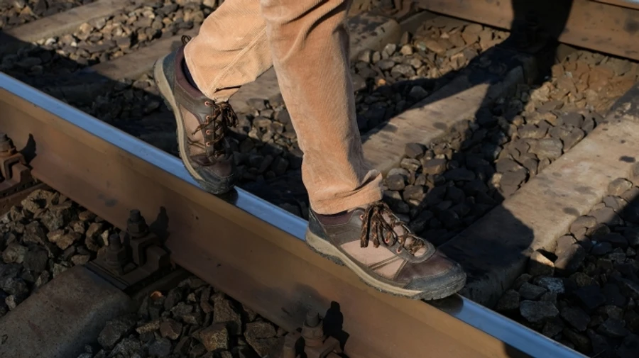 Trial of three suspects in preparation of sabotage acts ordered by Russia begins in Bavaria