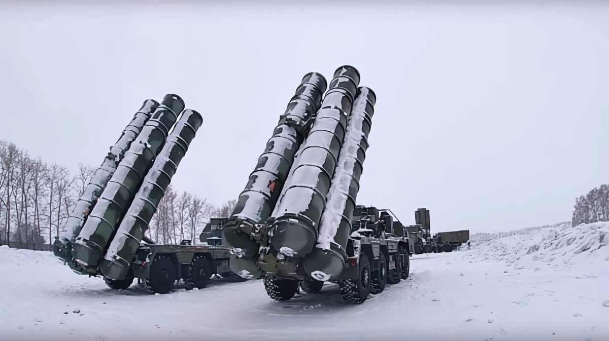 Belarus launches surprise inspection of on-duty Air Force and Air ...