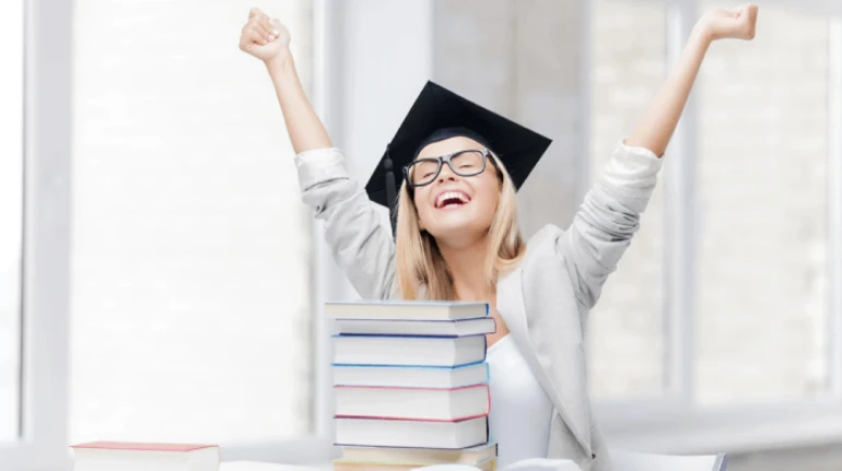 Як вступити у виш і нічого не пропустити: покроковий маршрут для абітурієнтів