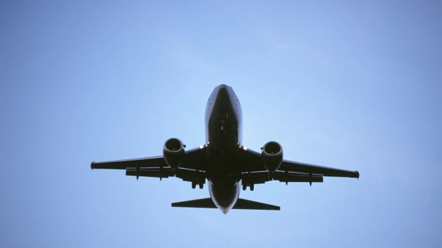 EU condemns Russia for opening direct flights to unrecognised Abkhazia