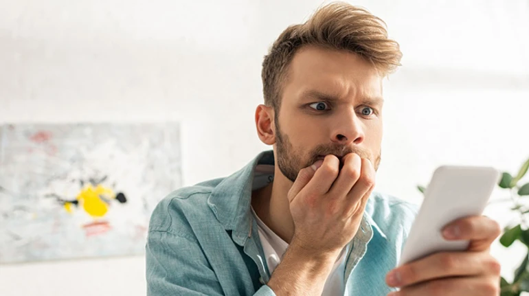 В ожидании взрывов. Почему украинцы привыкают к тревогам и что с этим делать