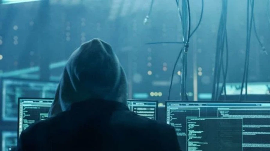 Помста за допомогу Ізраїлю Україні: російські хакери атакували сайт Кнесету