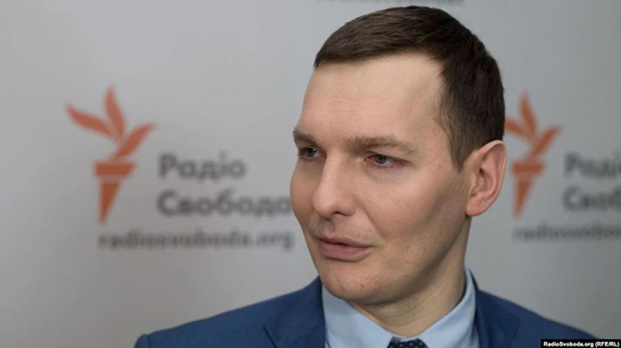 Майже 30 срібників: у МВС розповіли, скільки отримують зрадники за допомогу ворогу