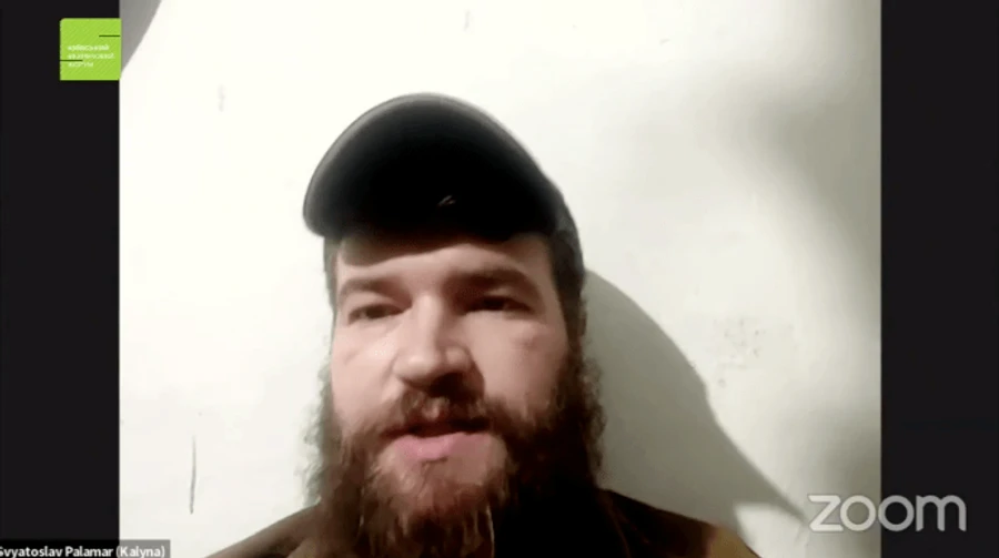 Azov Regiment talks about Russian losses in Mariupol — minus 6 thousand Russians