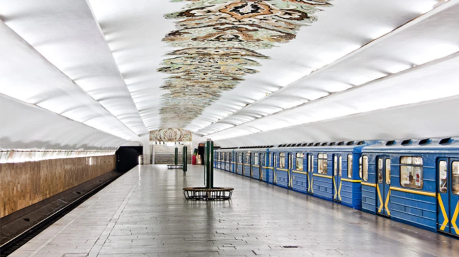 Кличко поддержал переименование станций метро: рассмотрит Киевсовет