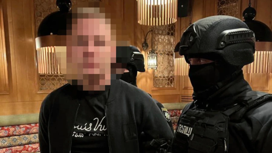 Под видом инвестирования в крипту банда обворовала людей на миллионы