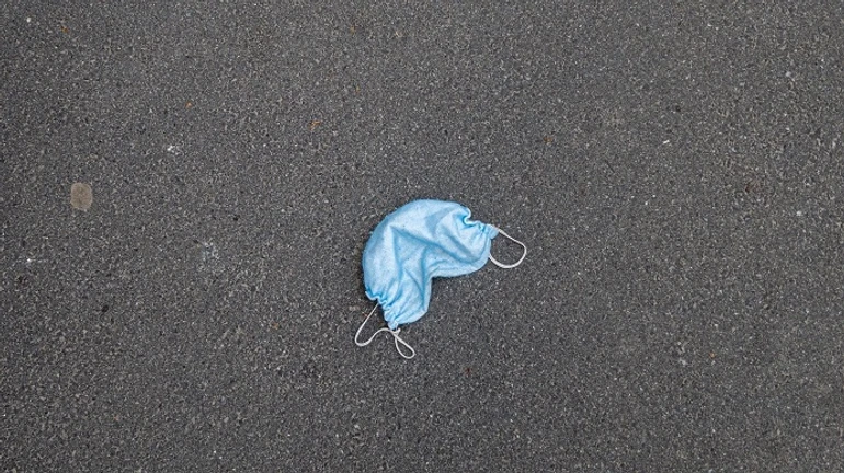 Главные новости четверга и ночи: выход областей из красной зоны, заявление Лаврова