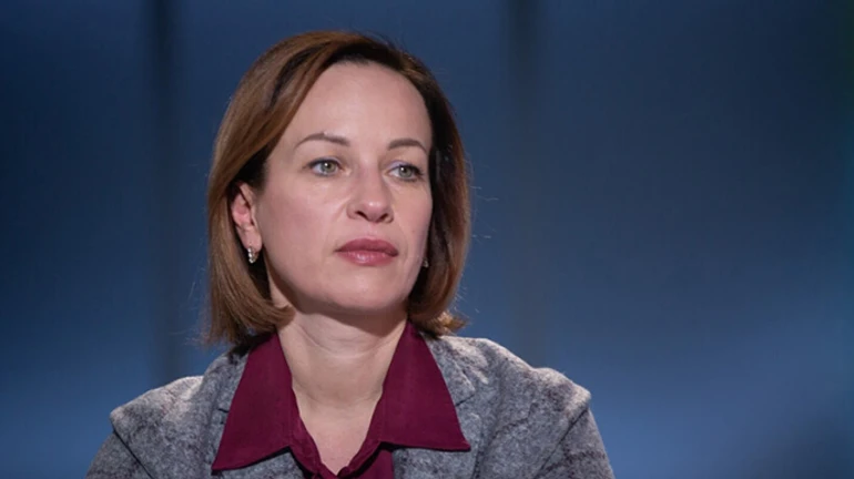 Штрафи більше не будуть прив'язані до прожиткового мінімуму — міністр