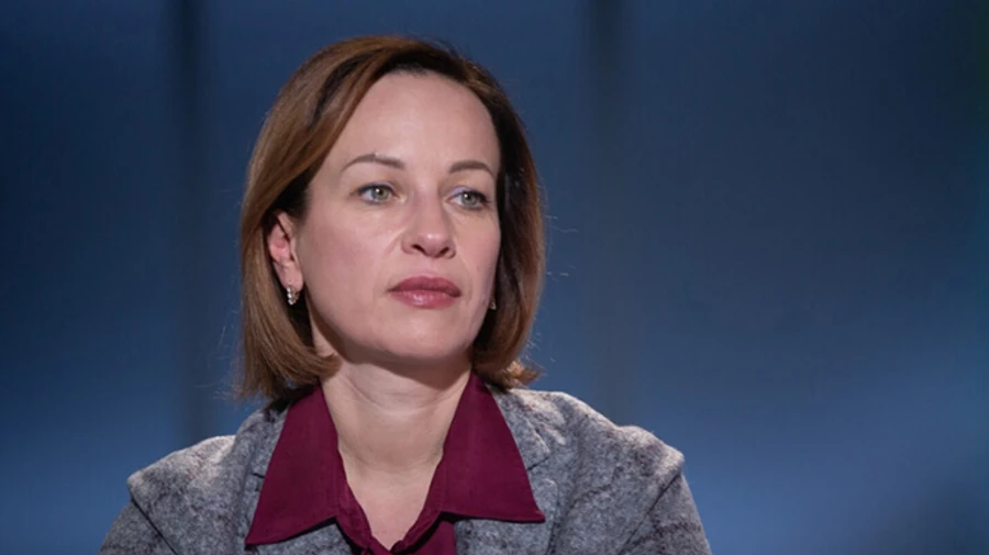 Штрафи більше не будуть прив'язані до прожиткового мінімуму — міністр