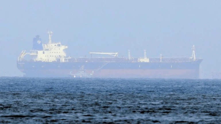 G7: Иран стоит за атакой на Mercer Street