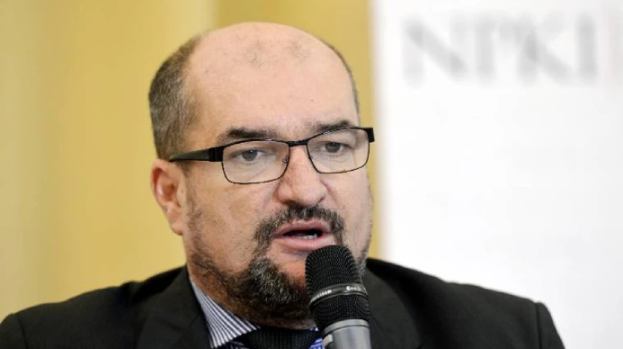 Суд арештував майно голови Партії угорців України