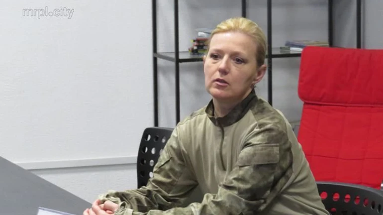 Рада призначила міністра ветеранів