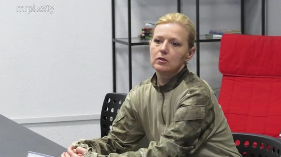 Рада назначила министра ветеранов