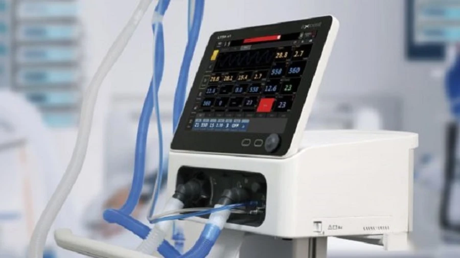 Порошенко розповів, що його теща помирає від COVID-19