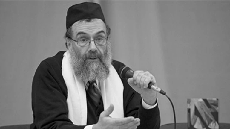 Натан Вершубський: адвокат Віктор Медведчук підставив мене у 1985-му