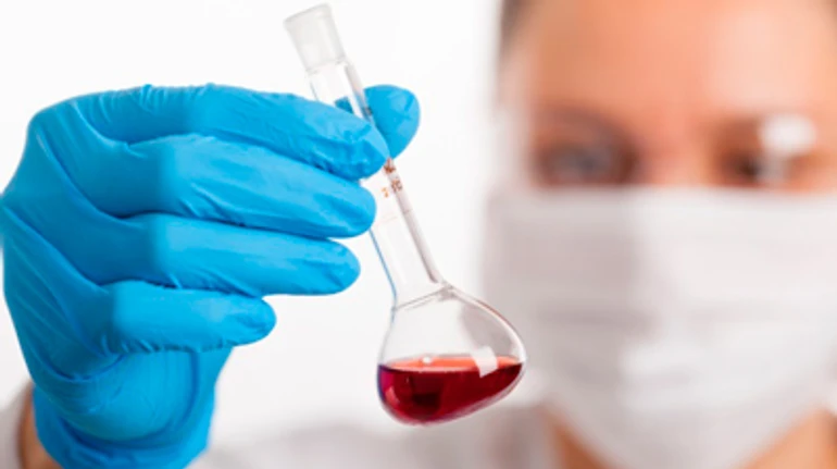 5 мая. Немецкие ученые моделируют пандемию, украинские чиновники думают над выходом из карантина, звезды дурачатся в соцсетях