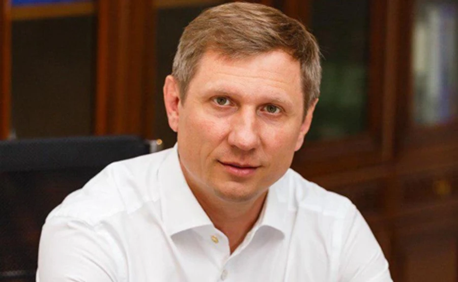 Шахов утверждает, что ему звонили от Зеленского с извинениями