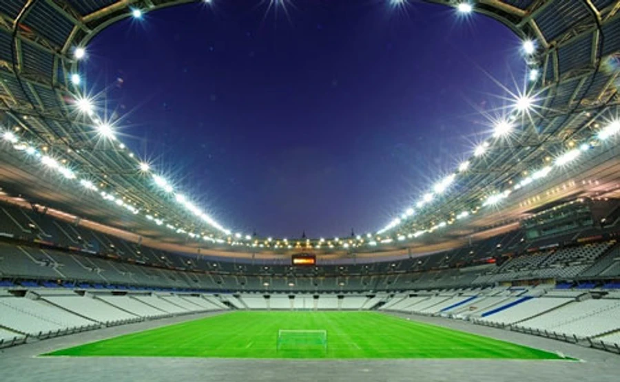 Коронавірус: матчі збірної України з Польщею та Францією не відбудуться