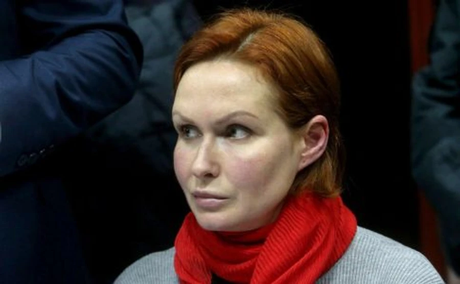 По делу Шеремета проводят следственный эксперимент с Кузьменко – адвокат