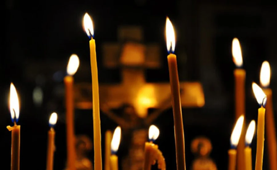 У США підготували закон, який засуджує утиски Росією вірян в Криму та на Донбасі