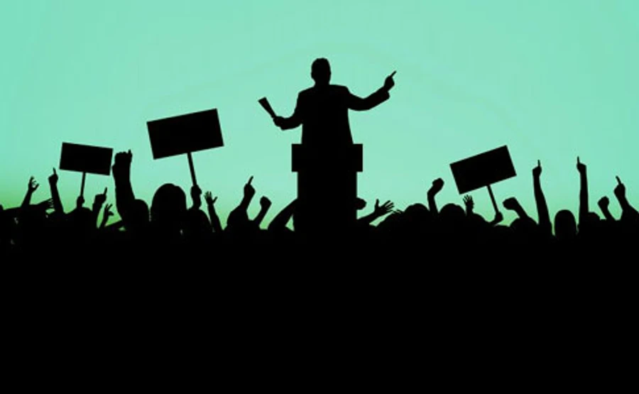 Українці різко змінили ставлення до нових облич у політиці – опитування