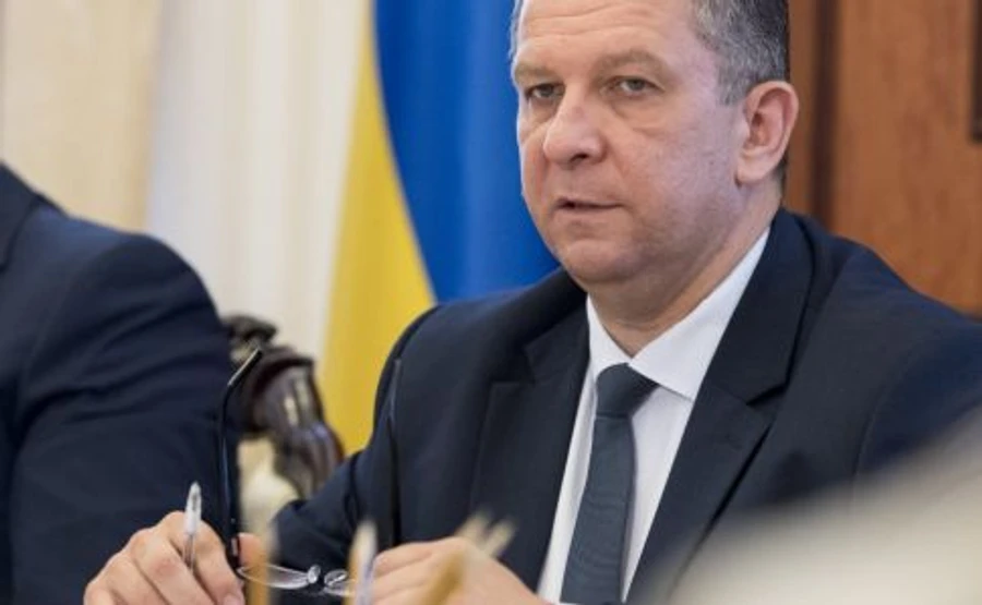 Рева: Перерахунок пенсій не вплине на субсидії і ціни