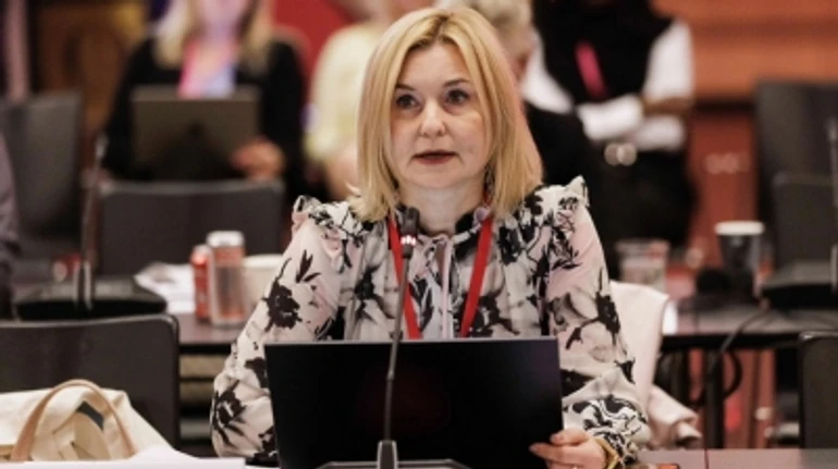 Moldovan MP: We have a plan to reintegrate Transnistria, іt will be done very quickly